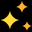 Rustgo logo